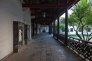 《圣剑传说：玛娜幻象》“旅游指南”预告片