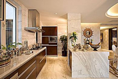 《暗影诅咒》即将推出重制版 下周将介绍详细情报