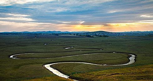 《数码宝贝》线上活动“DIGIMON CON” 将于2022年2月27日举行