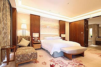 《喋血复仇》IGN 8分：不是《求生之路》的简单复刻